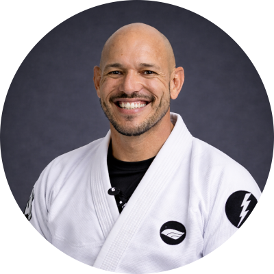 heberth-costa-professor.png